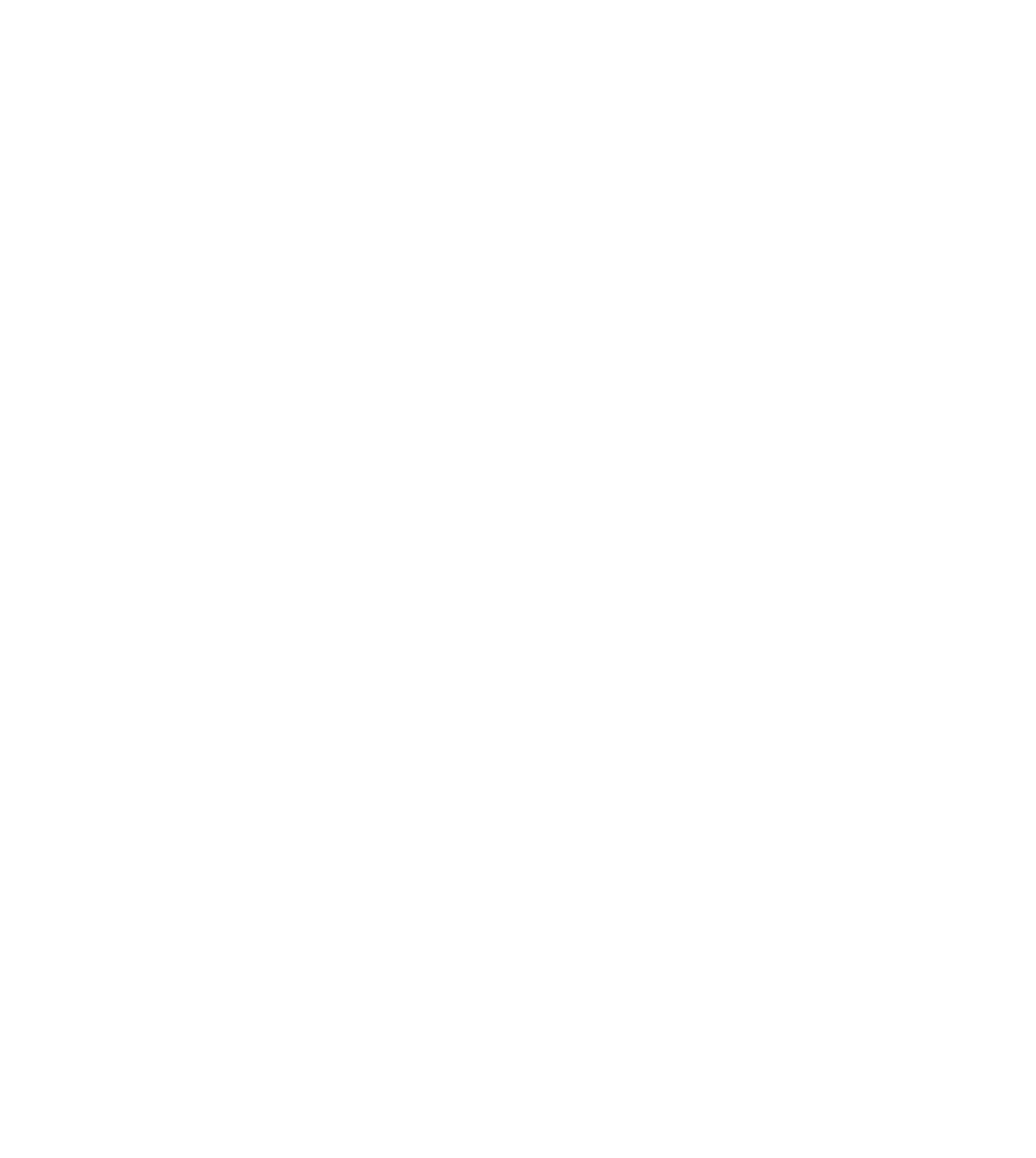 رمز الريال السعودي